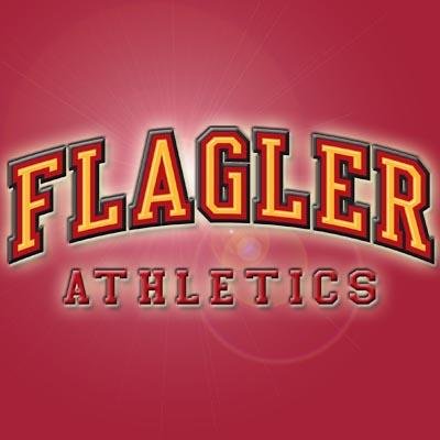 FLAGLER COLLEGE - CollegeAD