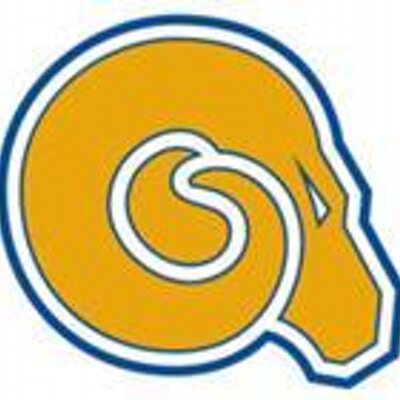 ALBANY STATE UNIVERSITY - CollegeAD