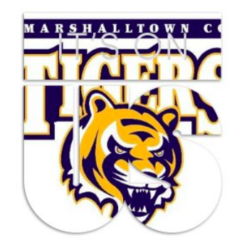 marshalltown community college