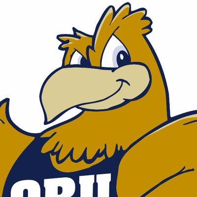 ORAL ROBERTS UNIVERSITY - CollegeAD