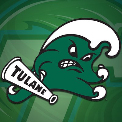 tulane collegead