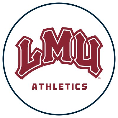 loyola marymount university merch