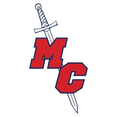 MACMURRAY COLLEGE - CollegeAD