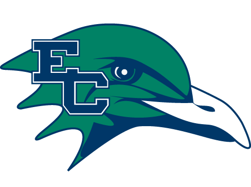 ENDICOTT COLLEGE - CollegeAD