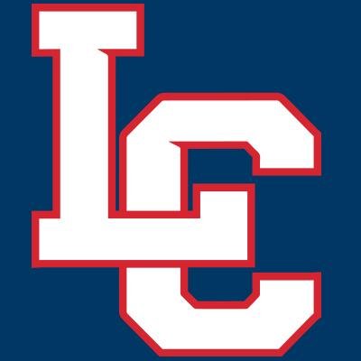 LEWIS-CLARK STATE COLLEGE - CollegeAD