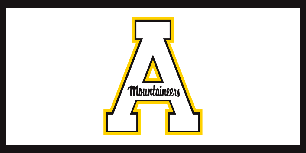 APPALACHIAN STATE UNIVERSITY - CollegeAD