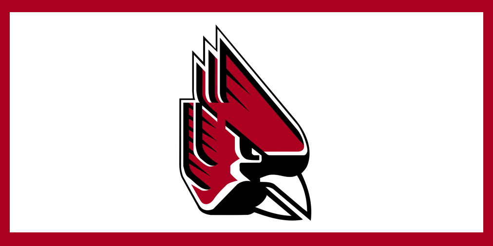 BALL STATE UNIVERSITY - CollegeAD