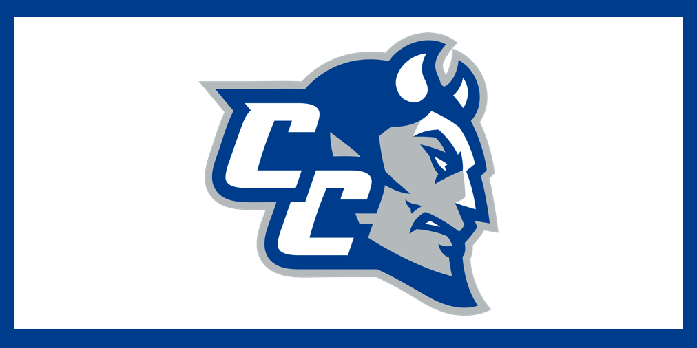 CENTRAL CONNECTICUT STATE UNIVERSITY - CollegeAD