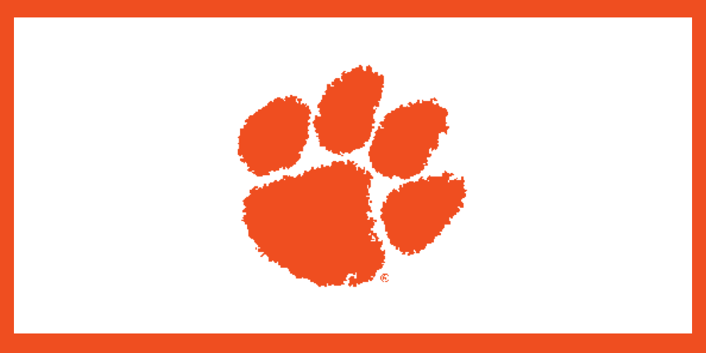 Clemson University - Collegead