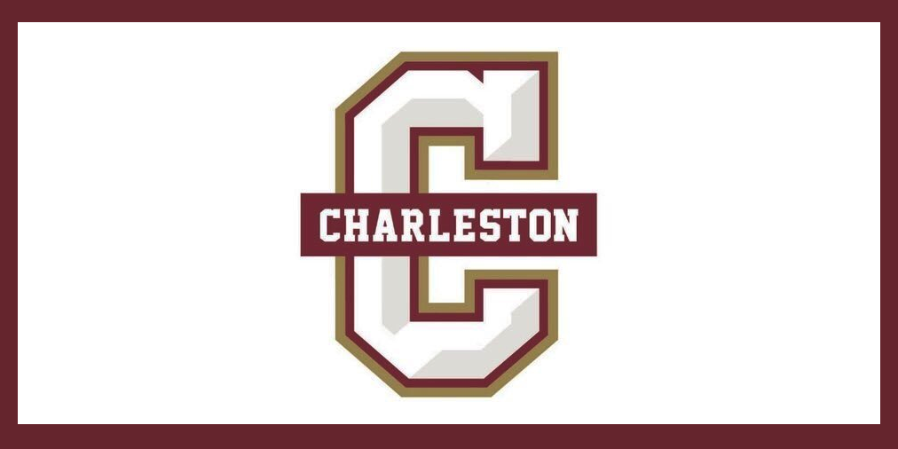 COLLEGE OF CHARLESTON - CollegeAD