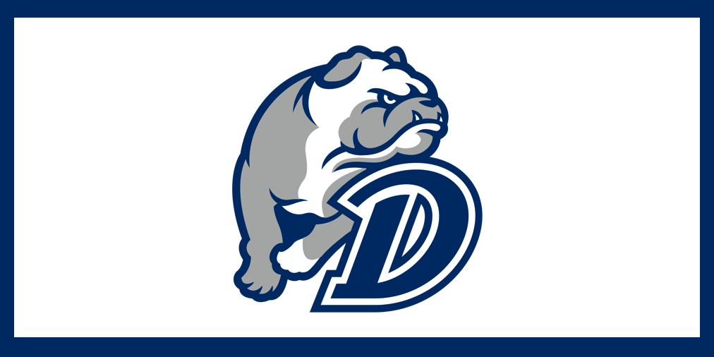 DRAKE UNIVERSITY - CollegeAD