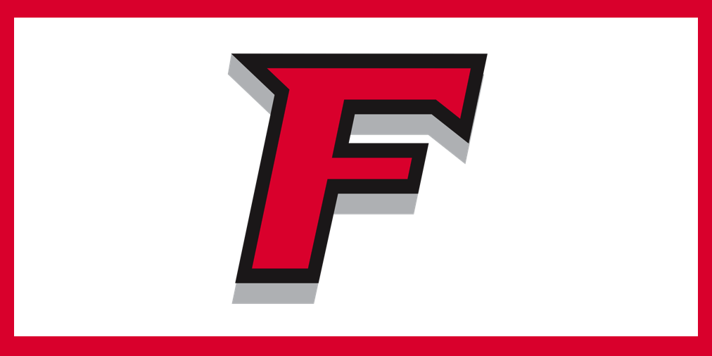 FAIRFIELD UNIVERSITY - CollegeAD