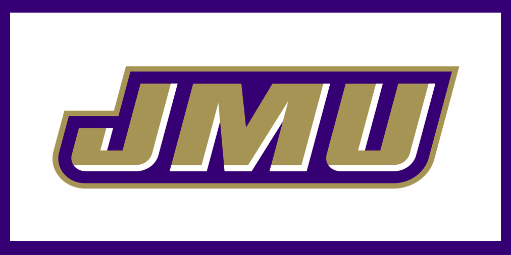 JAMES MADISON UNIVERSITY - CollegeAD