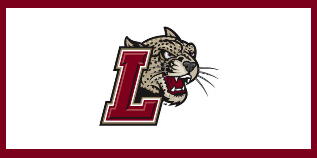 LAFAYETTE COLLEGE - CollegeAD