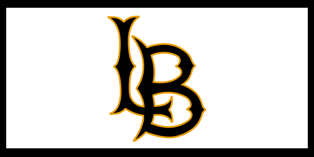 LONG BEACH STATE UNIVERSITY - CollegeAD