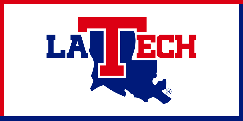 Louisiana Tech