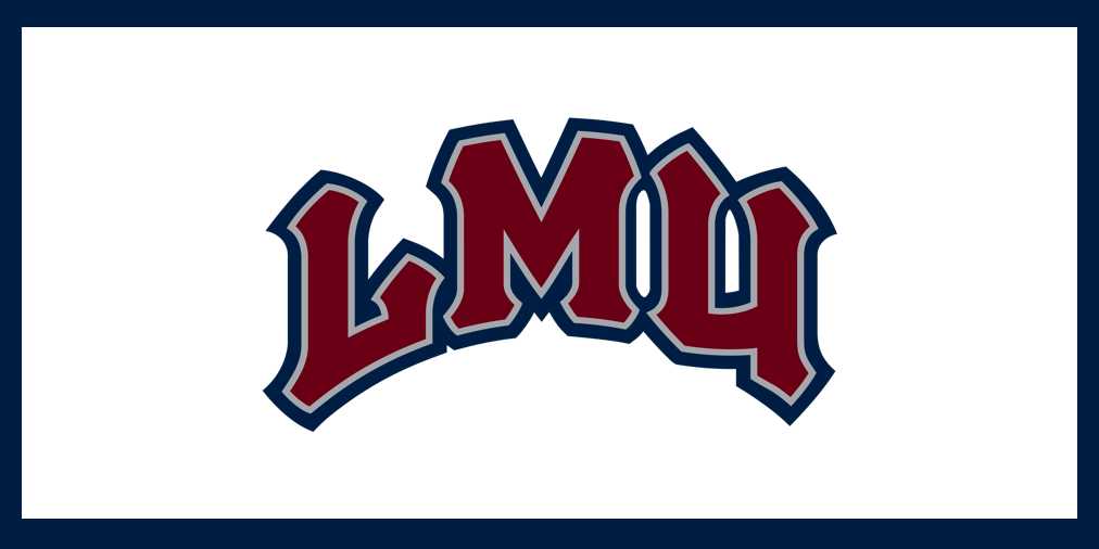 LOYOLA MARYMOUNT UNIVERSITY - CollegeAD