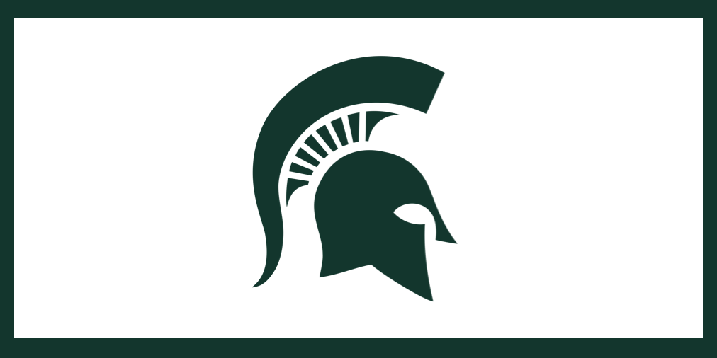 MICHIGAN STATE UNIVERSITY - CollegeAD