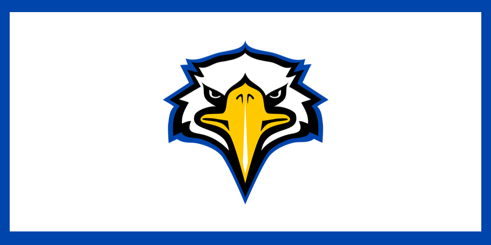 MOREHEAD STATE UNIVERSITY - CollegeAD