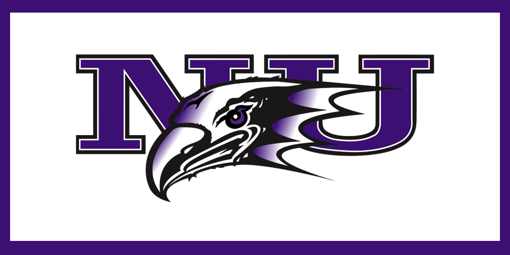 NIAGARA UNIVERSITY - CollegeAD