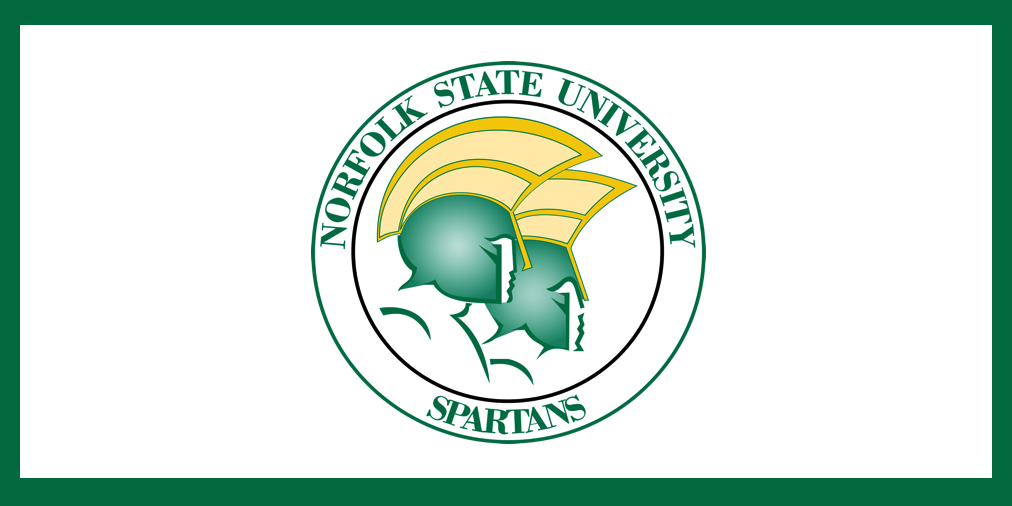 Norfolk State University Collegead