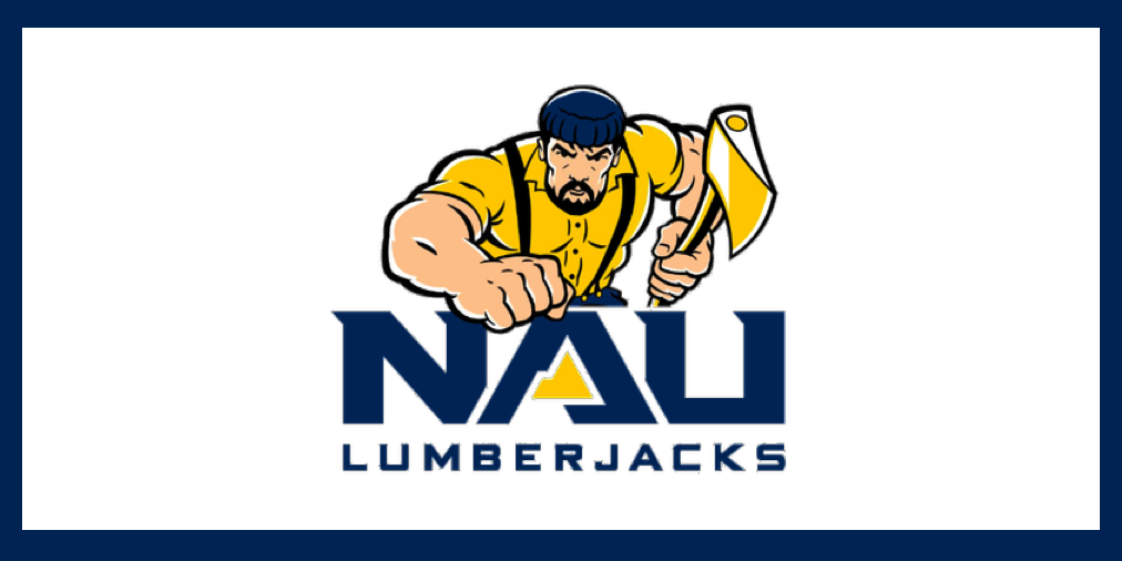 NORTHERN ARIZONA UNIVERSITY - CollegeAD