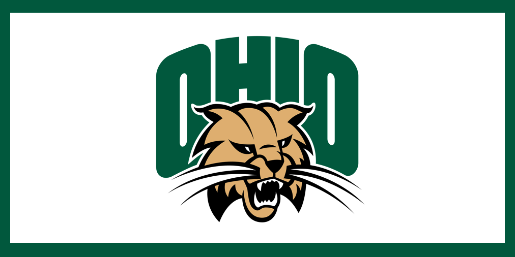 OHIO UNIVERSITY - CollegeAD