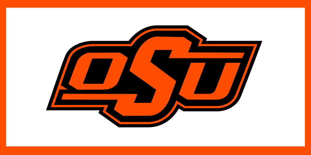 OKLAHOMA STATE UNIVERSITY - CollegeAD