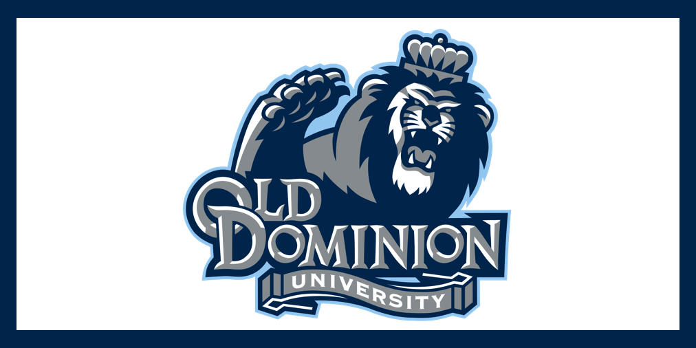 Old Dominion University Collegead