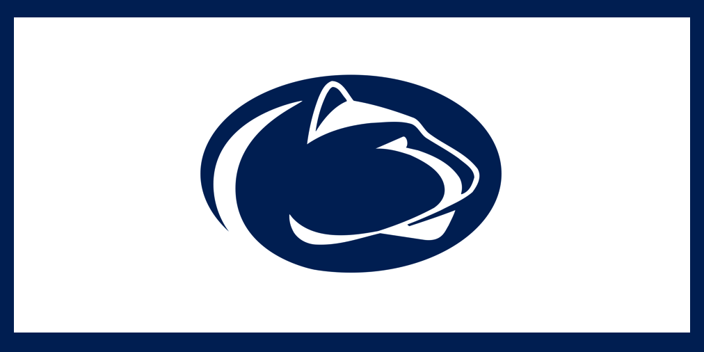 PENN STATE - CollegeAD