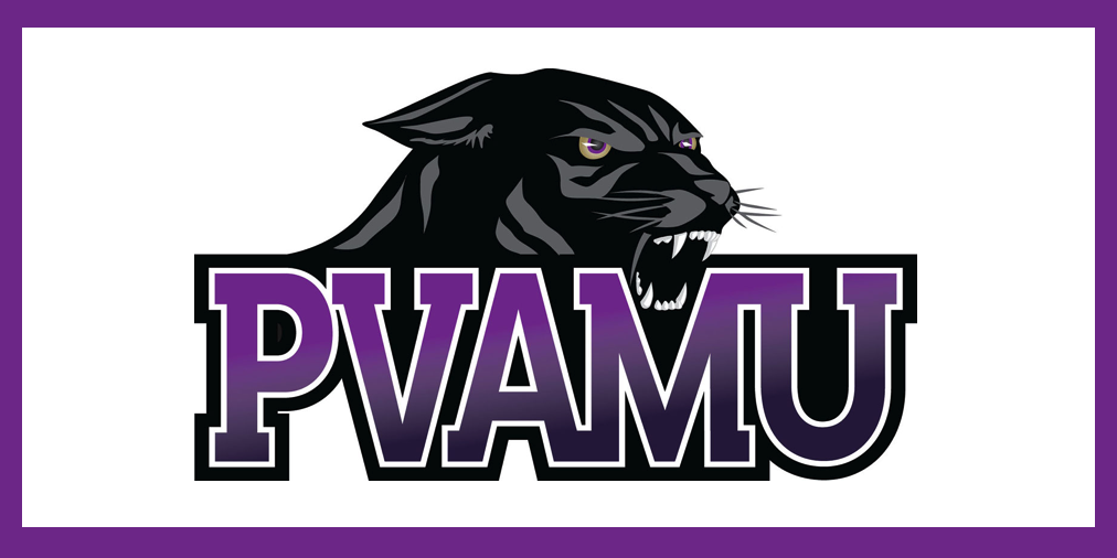 PRAIRIE VIEW A&M UNIVERSITY CollegeAD