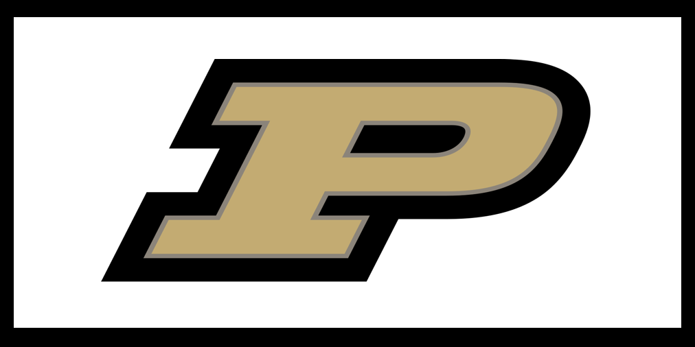 PURDUE UNIVERSITY - CollegeAD