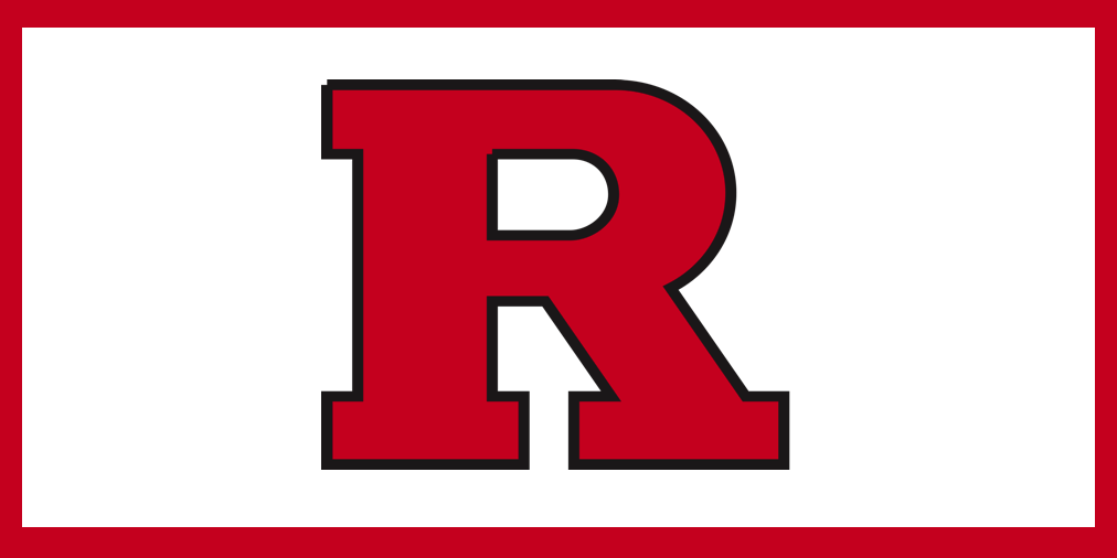 RUTGERS UNIVERSITY - CollegeAD