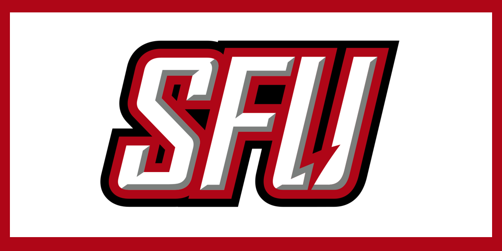 Saint Francis University Collegead