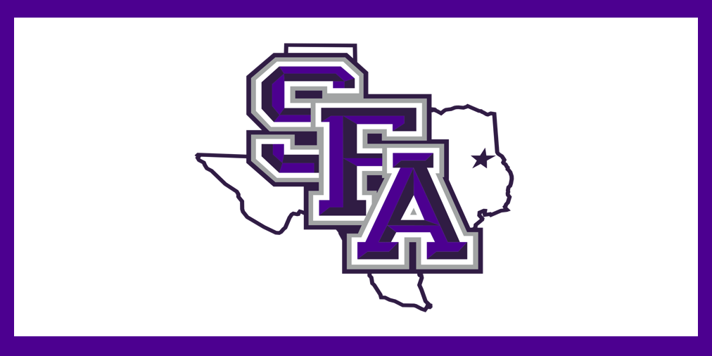 SFA - CollegeAD