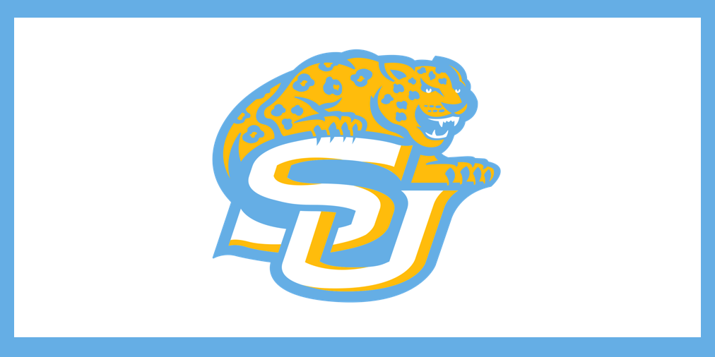 Southern University - Collegead