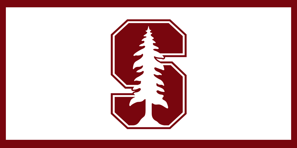 STANFORD UNIVERSITY - CollegeAD