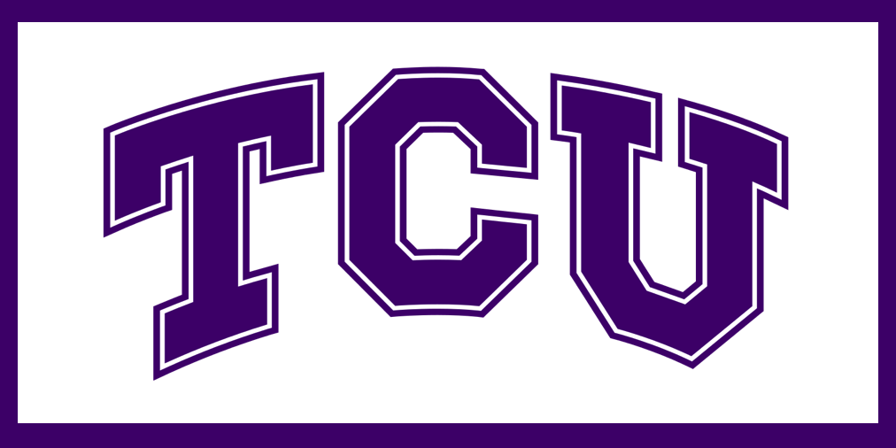 TCU - CollegeAD