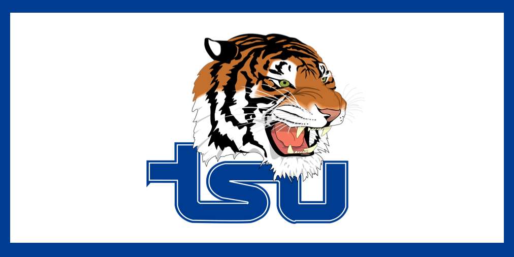 TENNESSEE STATE UNIVERSITY - CollegeAD