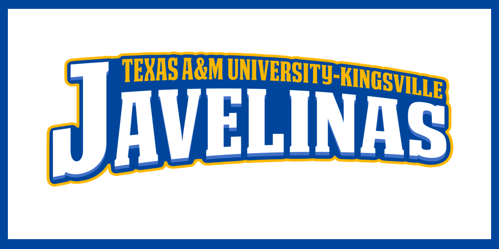 TEXAS A&M UNIVERSITY KINGSVILLE CollegeAD