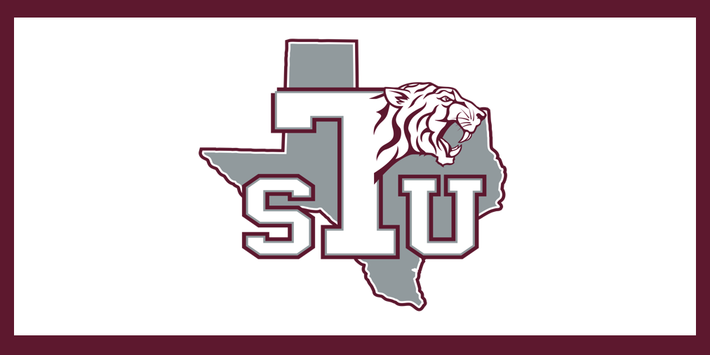 TEXAS SOUTHERN UNIVERSITY - CollegeAD