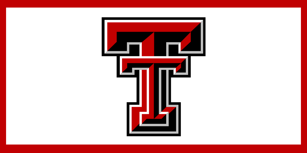 TEXAS TECH UNIVERSITY - CollegeAD