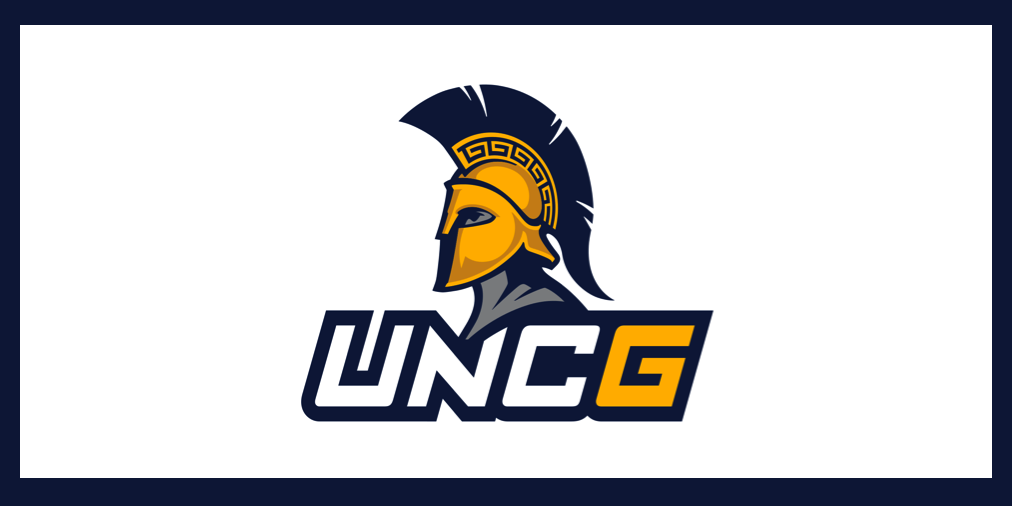 UNC GREENSBORO - CollegeAD