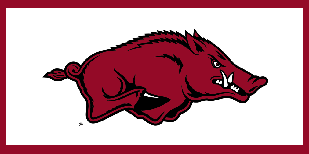 UNIVERSITY OF ARKANSAS - CollegeAD