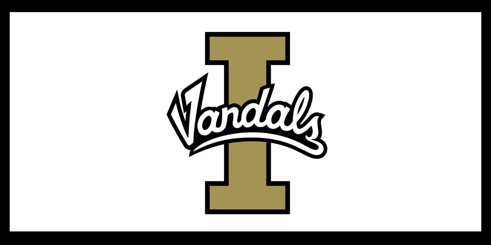 UNIVERSITY OF IDAHO - CollegeAD