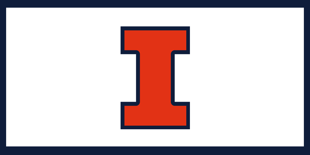 UNIVERSITY OF ILLINOIS - CollegeAD