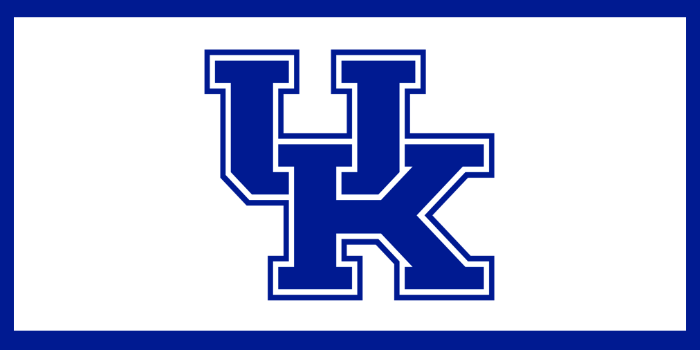 UNIVERSITY OF KENTUCKY - CollegeAD