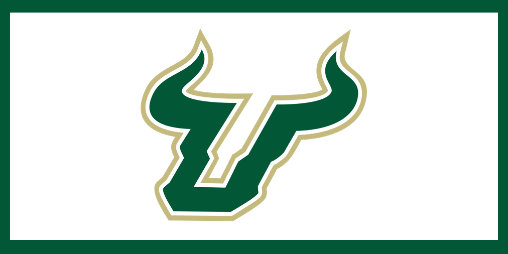 UNIVERSITY OF SOUTH FLORIDA - CollegeAD