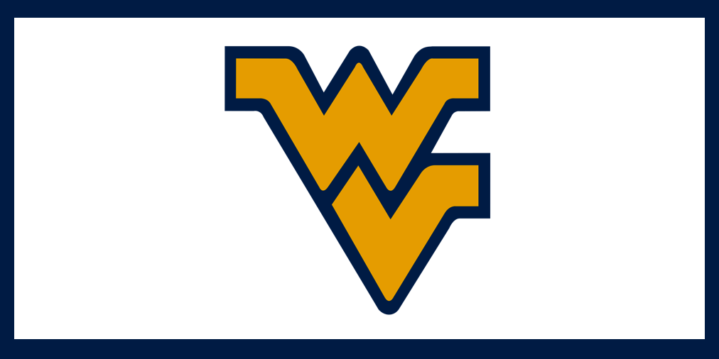 WEST VIRGINIA UNIVERSITY - CollegeAD