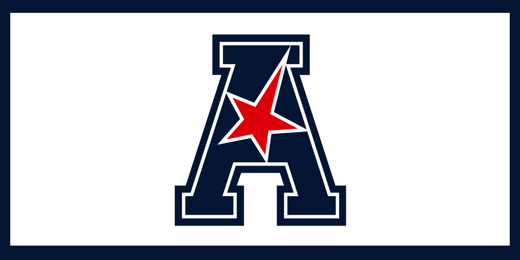 AMERICAN ATHLETIC CONFERENCE - CollegeAD